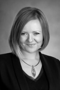 Elwira Czochanski pic