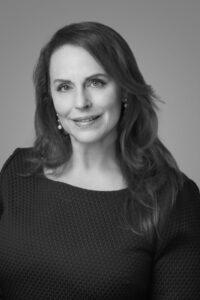 Michelle Henderson pic