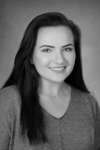 Patrycja (PJ) Jelen pic