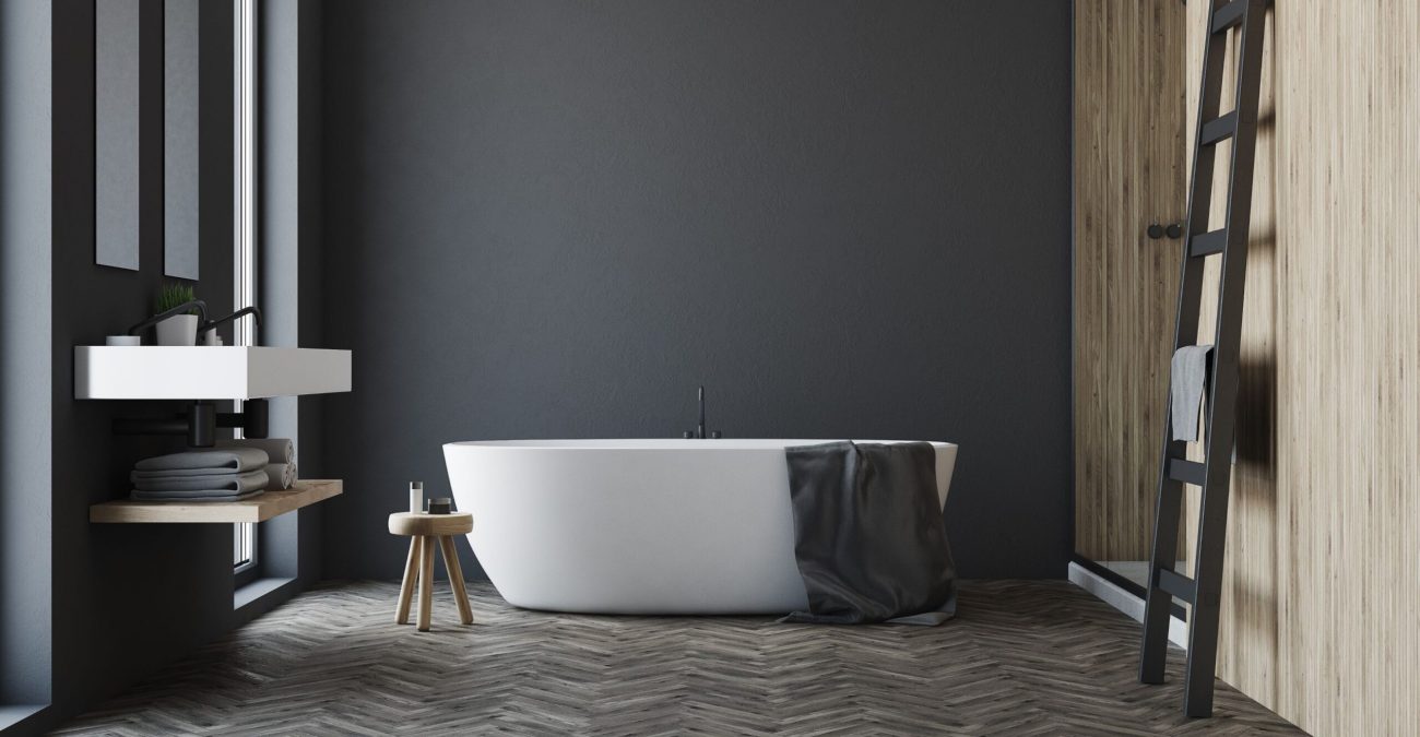 AdobeStock 173569670