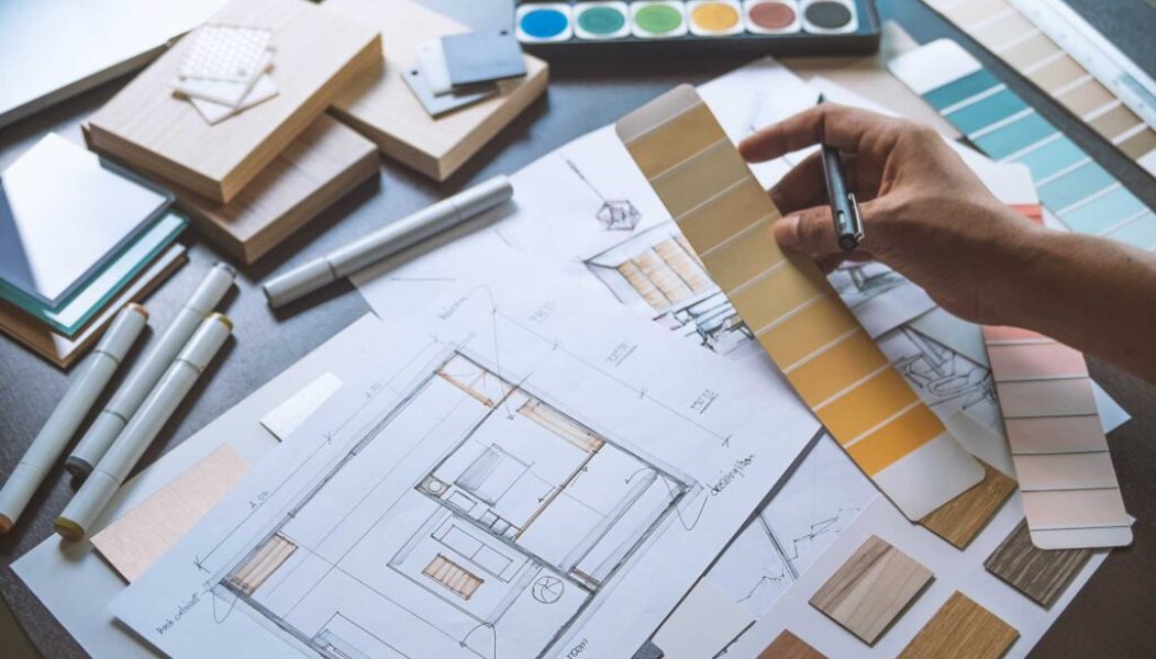 Tips for your home
