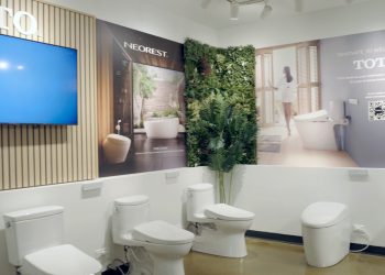 Toilet-display-section.jpg
